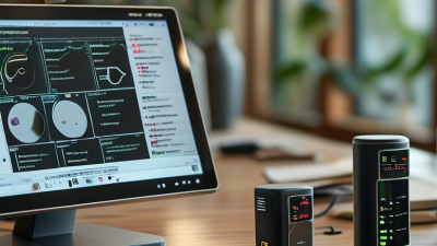 How to Choose the Best Human Sensor for Your Needs?