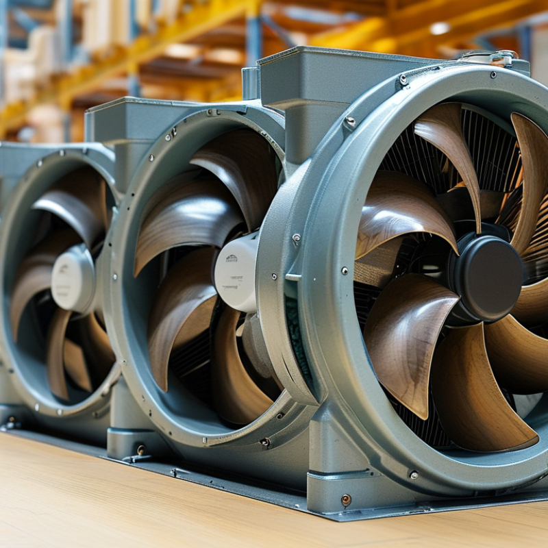 Top Engineering Fan Tips for Global Buyers to Save Money