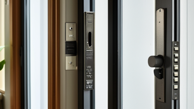 Essential Tips for Choosing the Best Door Gap Stopper?