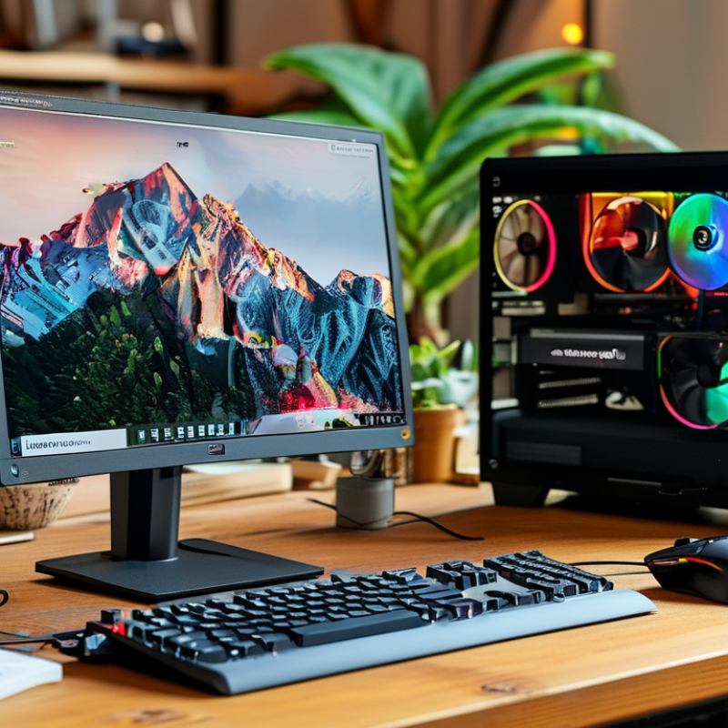 2026 Best Small Form Computer Options for Global Buyers?