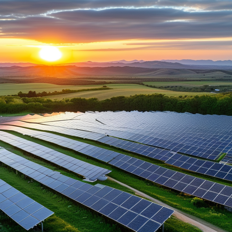 How Does Solar Energy Reduce Your Electricity Bills?