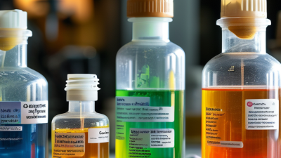 How to Choose the Right Adhesion Promoters for Your Needs?