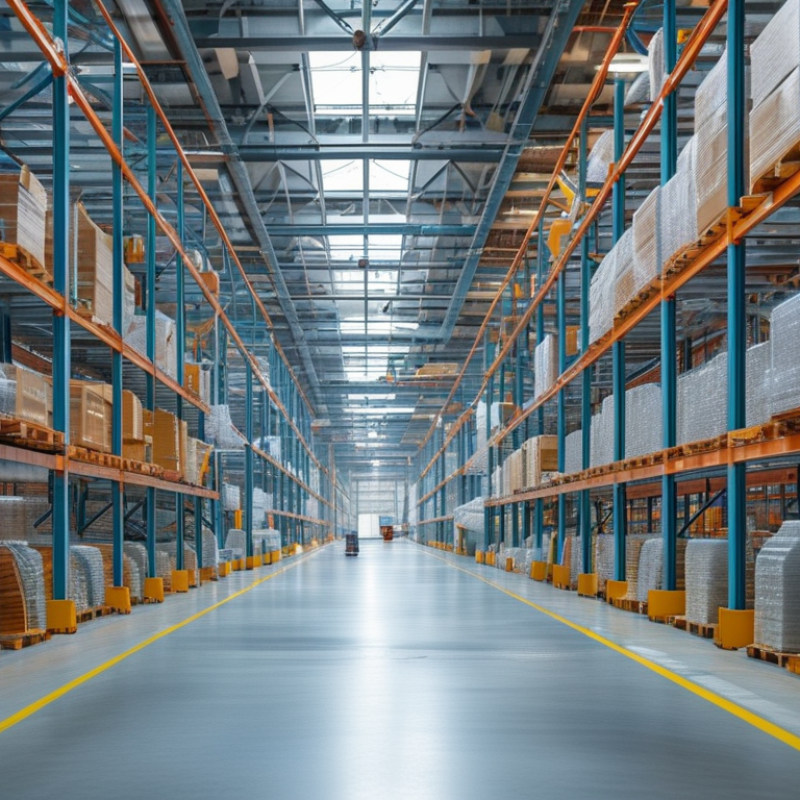2026 How to Identify Key Cost Drivers in Manufacturing?