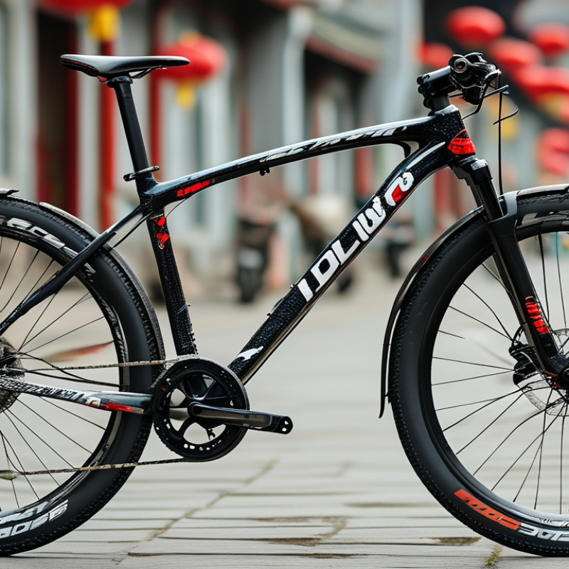 2026 How to Choose Dragon Bikes from China for Global Buyers?