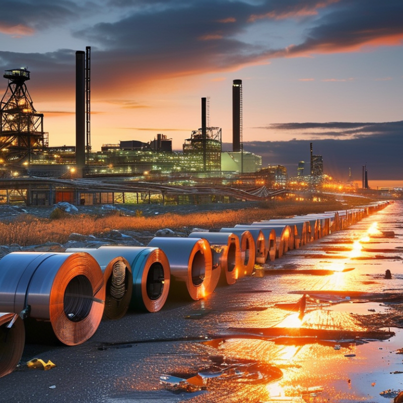 2026 Best Copper Cable Recycling Methods for Global Buyers?