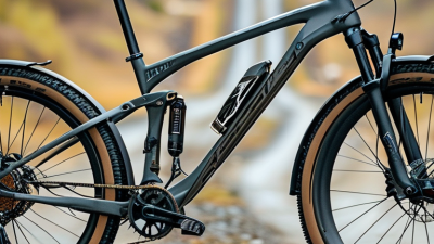 Top 10 Best Long Range Bikes for Every Rider