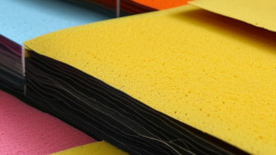 2026 Best Filter Paper Pad for Global Buyers Guide?