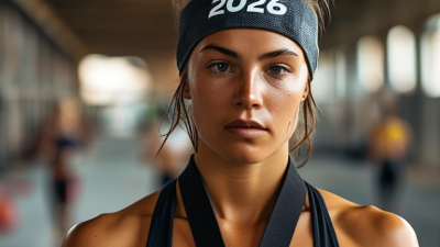 2026 Best Sports Brace Options for Global Buyers?