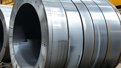 What are the Benefits of Carbide Wear Plates for Industry?