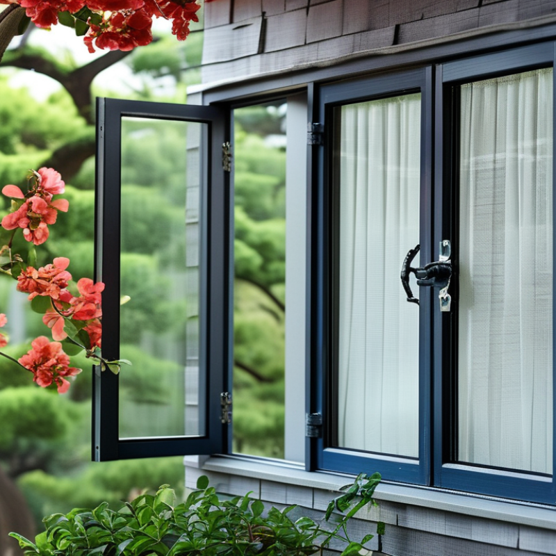 5 Effective Tips to Shield Window Screens from Wind Damage?