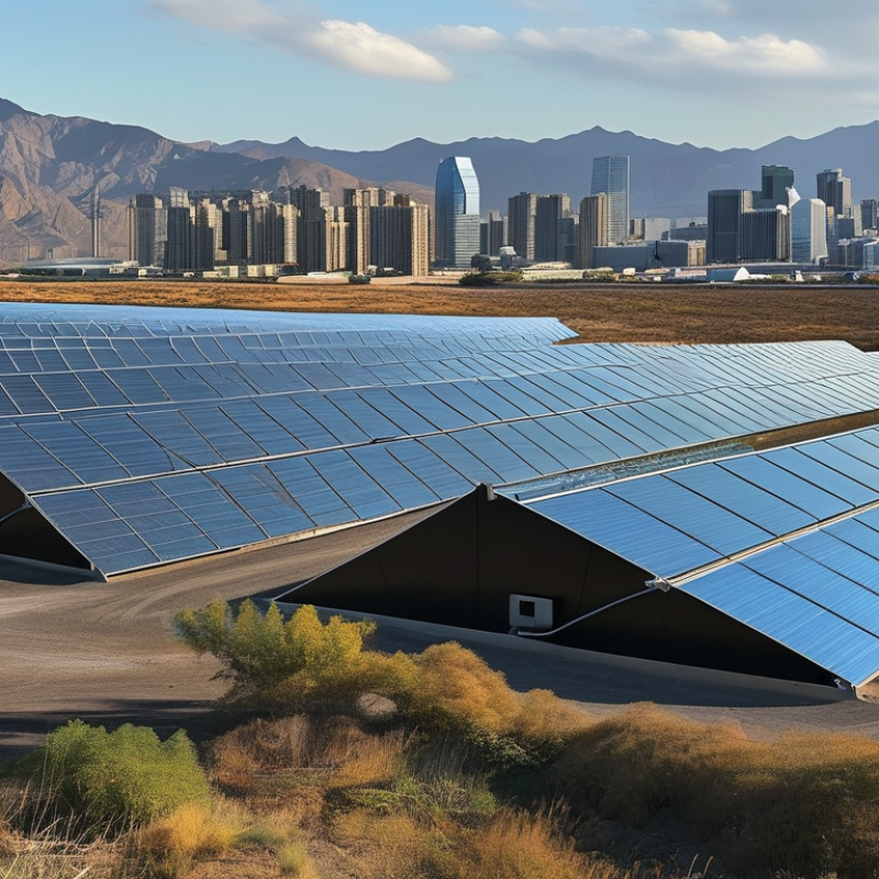 2026 Best High Temperature Battery for Global Buyers?