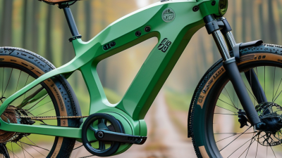 2026 Eco Bike Electric Bike Trends Buyers Should Know?