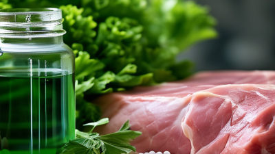 2026 How to Boost Your Energy with B12 Vitamin?