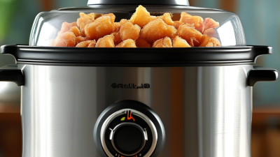 Why Are Fryer Elements Essential for Your Cooking Needs?
