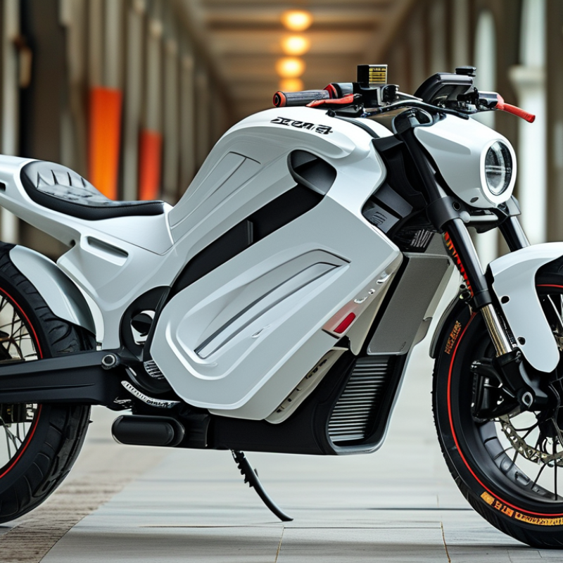 2026 Top China E-Bike Regulation Updates You Need to Know?