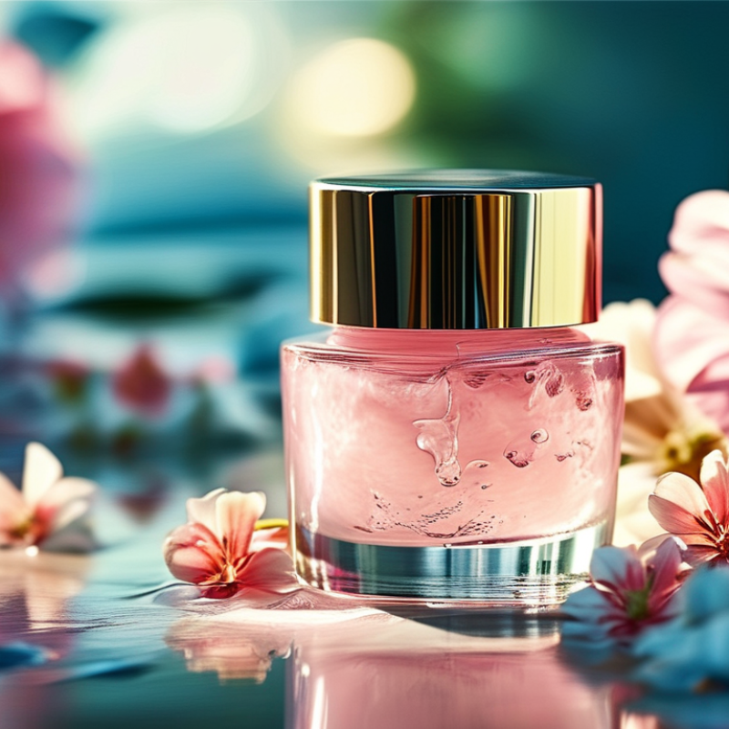 How to Use Ectoin Cream for Skin Protection and Repair?