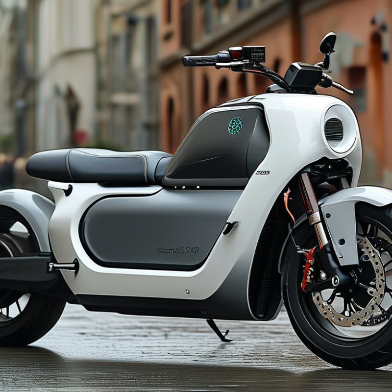 2026 Best Scooterbikes for Global Buyers Trends and Insights?