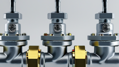 What is Flat Face Quick Couplers Benefits and Applications?