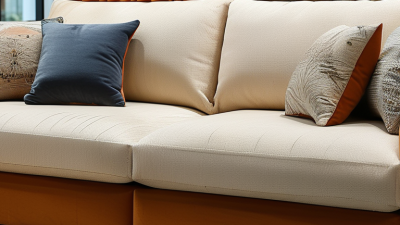 Best 2 Seater Sofa Styles for Global Buyers in 2026?