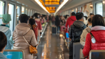 China Top Travel Wet Wipes for Global Buyers Why Choose Them?
