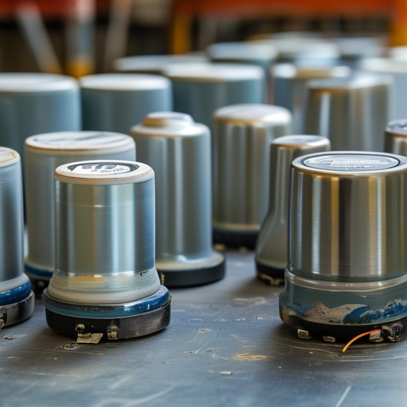 2026 Best Ceramic Chip Capacitor Guide for Global Buyers?