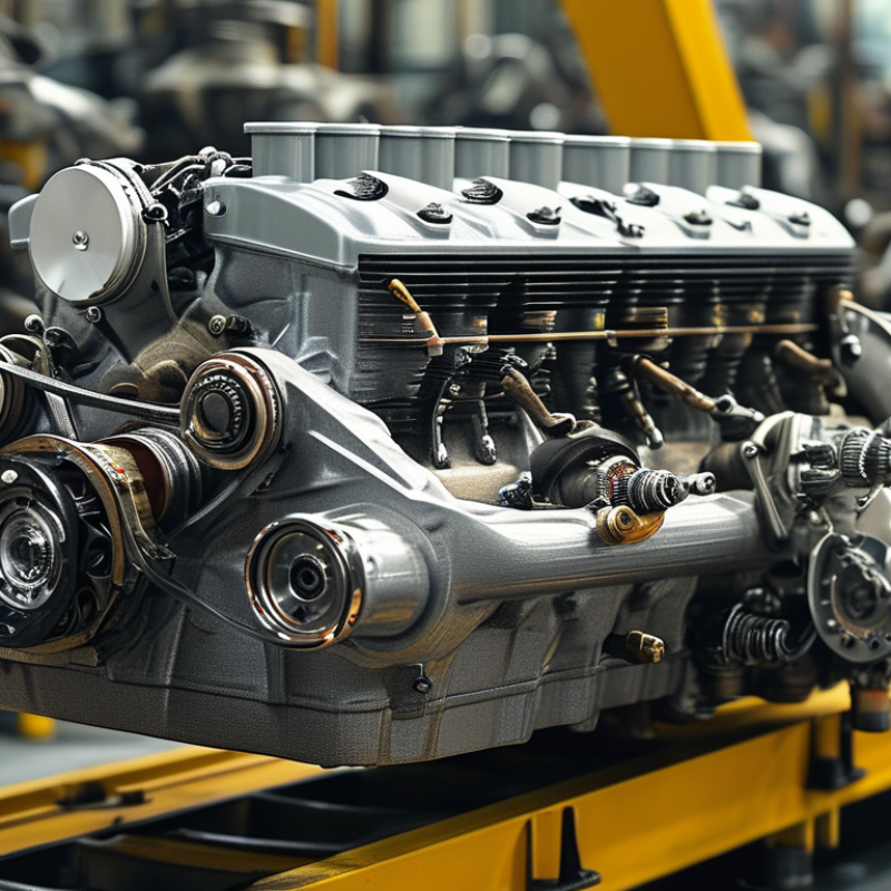 What are Low Friction Additives and Their Benefits?