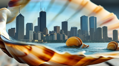 Digital Tips for Effective Expansion Shell Sourcing Strategies?