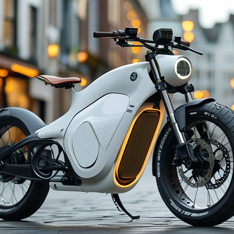 Top Tailg E-Bike Features Buyers Want in 2026?