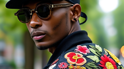 What are Cool Embroidered Patches and How to Use Them?