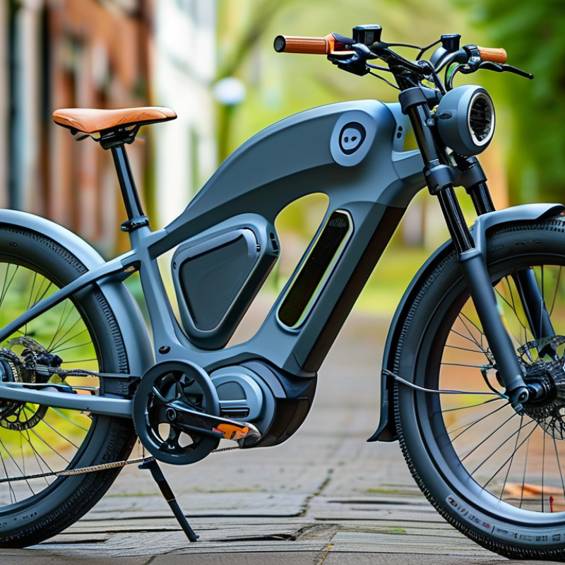 Top Eco Ebike Features Buyers Need to Know?