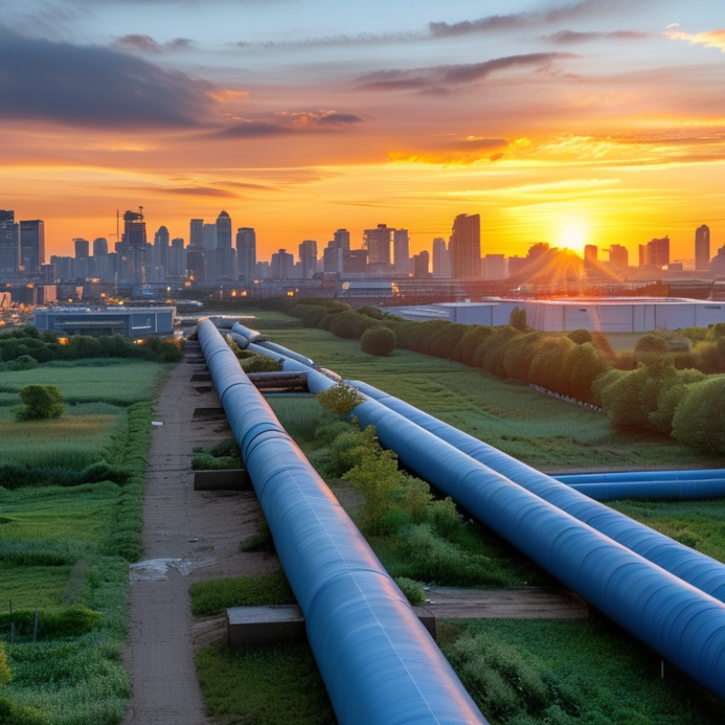 2026 Top Flexible PVC Tube Trends for Global Buyers?