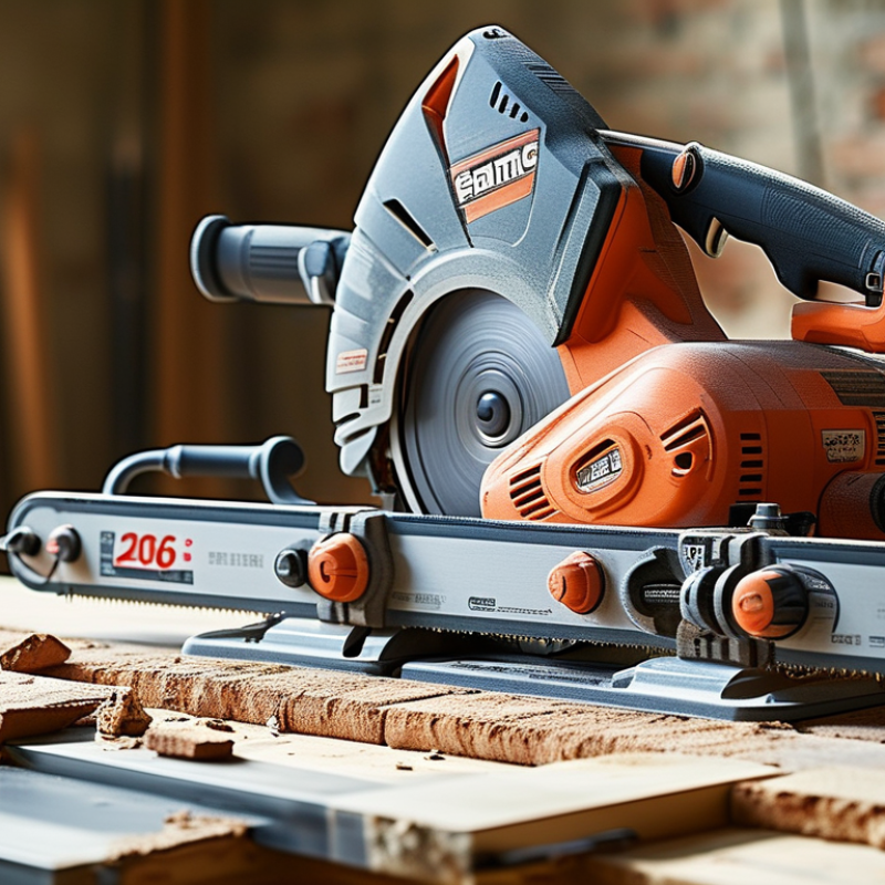 2026 How to Choose the Best Oscillating Masonry Saw?