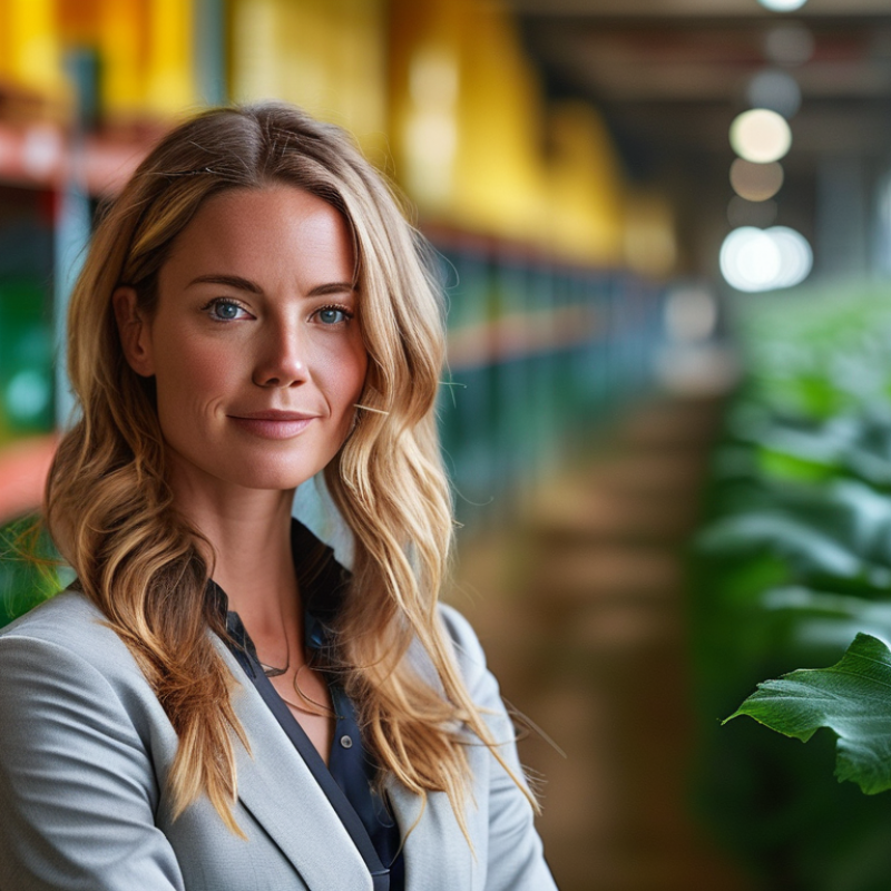 How to Choose Sustainable Cellulose Solutions for Your Business?