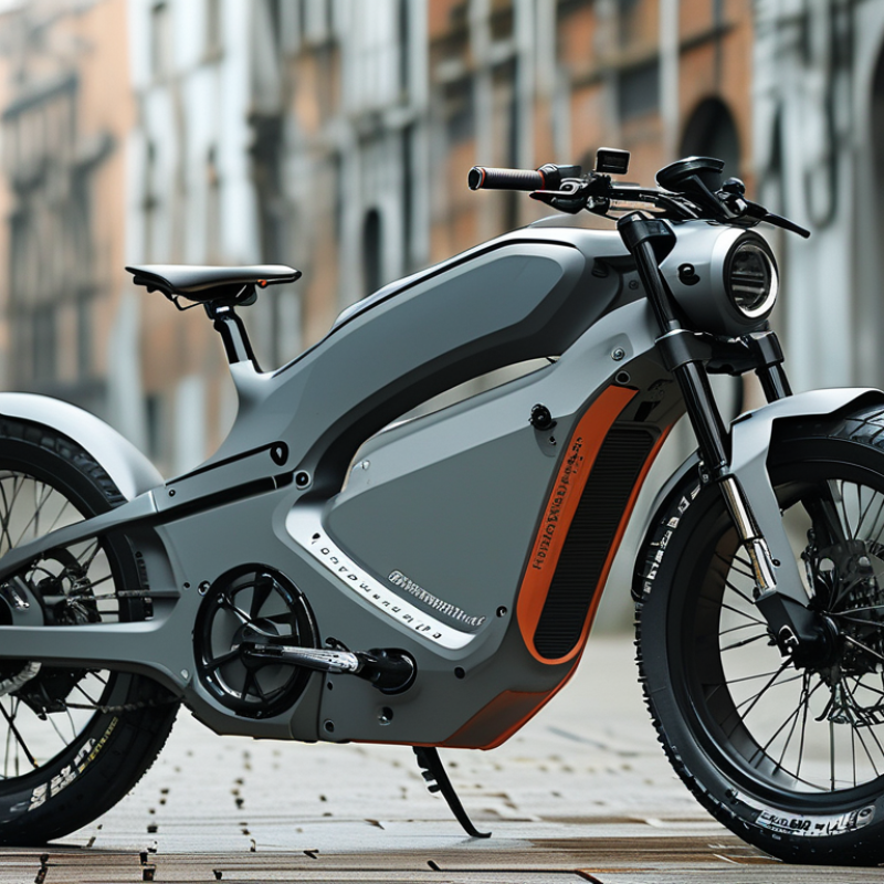 2026 China E-Bike Regulation News What Global Buyers Should Know?