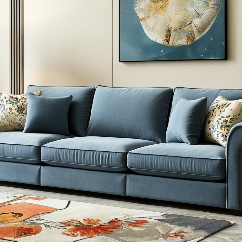 Top 10 3 Seater Sofas for Your Home Decor Needs?