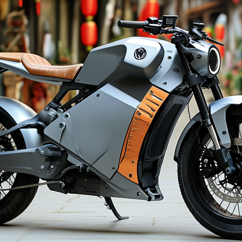 Best E Bike Motors from China for Global Buyers?