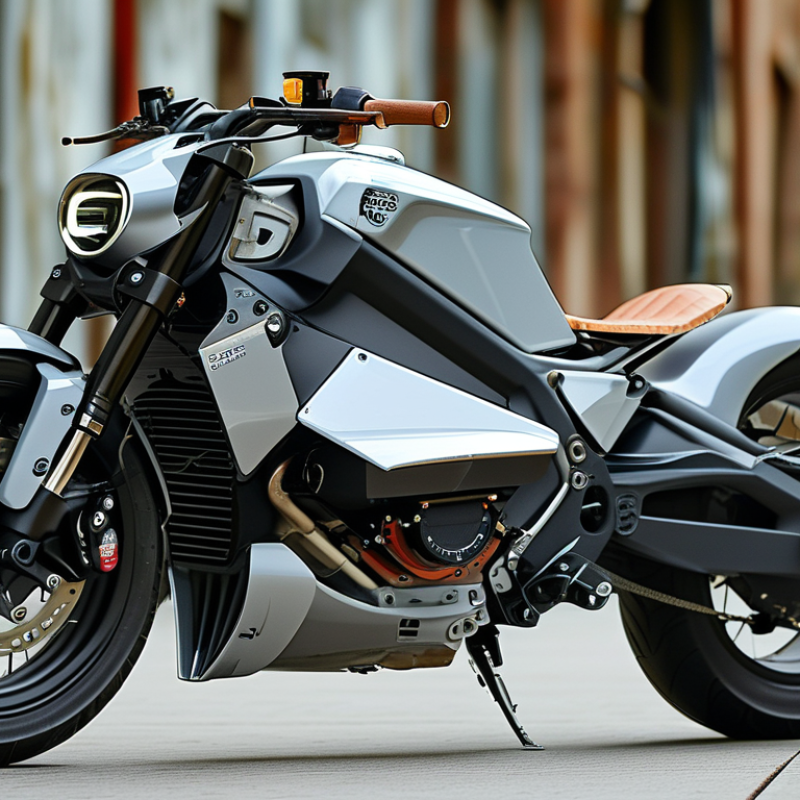Top Electric Street Bike Exporters for 2026 Are You Ready?