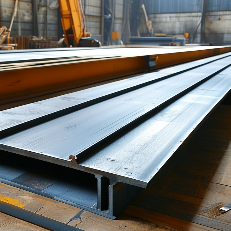 What Are the Benefits of Using Flat Bar Steel for Your Projects?