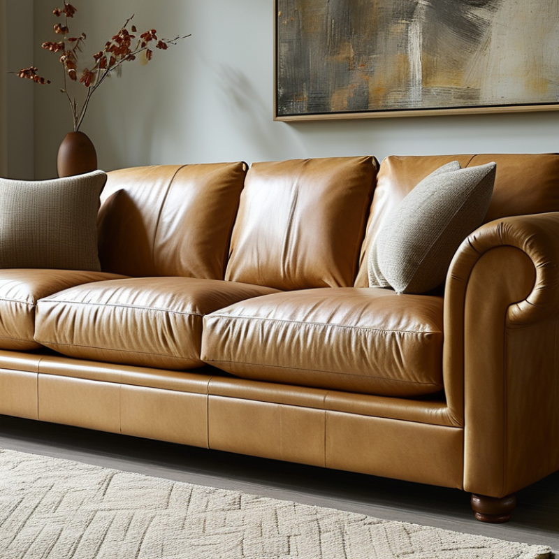 Best 3 Seater Sofa for Comfort and Style Recommendations?
