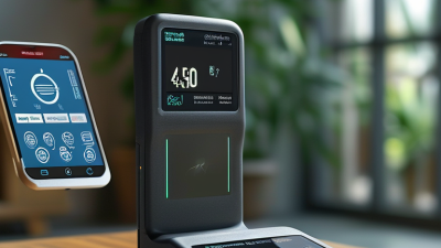 How to Choose the Best Human Sensor for Your Needs?