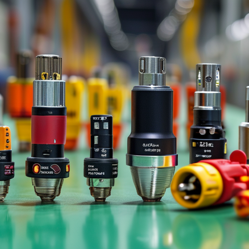 2026 Best Cable Lugs for Global Buyers Guide?