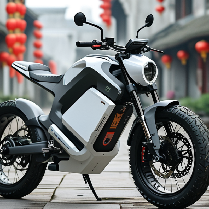 2026 Best China E-Bike Regulation Updates for Global Buyers?