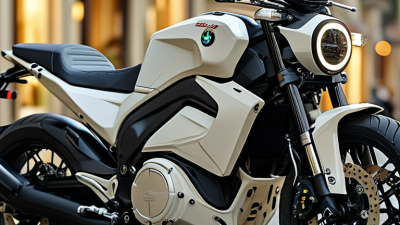 Best Moped Bike 2026 What to Look For Before Buying