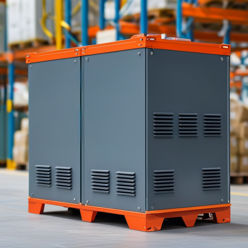 China Top Grounding Equipment Box Supplier for Global Buyers?
