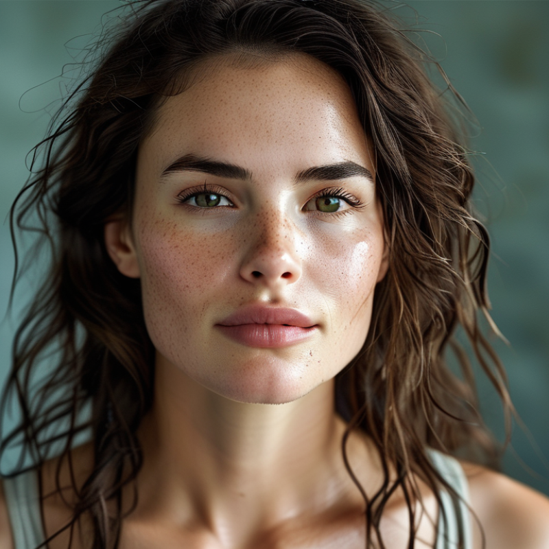 When Should You Apply Body Lotion for Best Results?