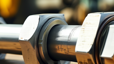 What are Flat Face Quick Couplers Benefits and Applications?