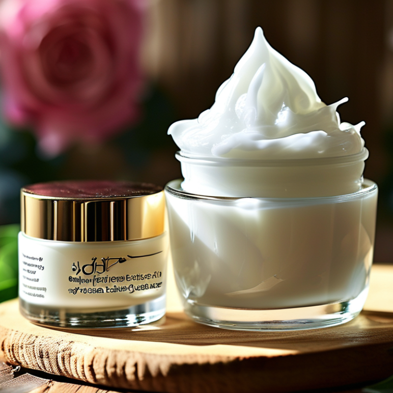 How to Choose the Best Ectoin Cream for Your Skin Needs?