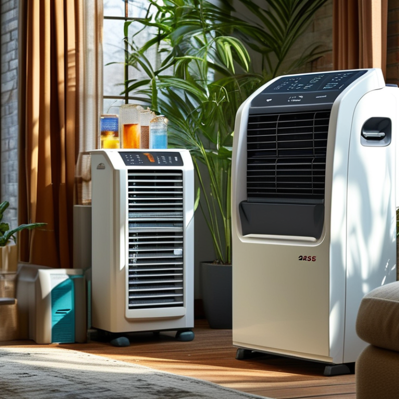 2026 Best Heat Pump Filter Drier Options for Global Buyers?