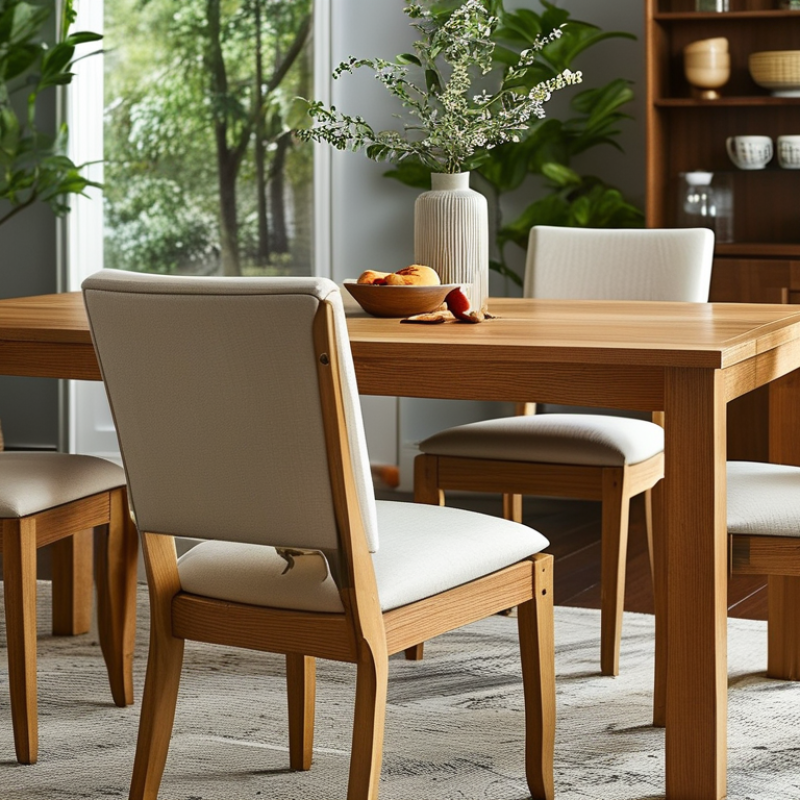 Best Table Chairs Set Of 4 for Global Buyers Reviews?