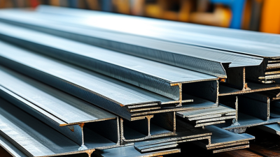 How to Choose the Best Flat Bar Steel for Your Projects?